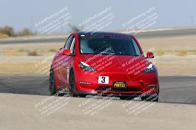 media/Oct-16-2022-Speed Ventures (Sun) [[7df72c9f09]]/Tesla Corsa B/Session 2 (Sunset)/